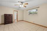 1104 Live Oak - Photo 21