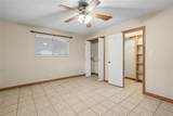 1104 Live Oak - Photo 22