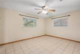 1104 Live Oak - Photo 23
