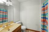 1104 Live Oak - Photo 24