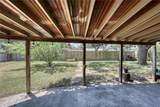 1104 Live Oak - Photo 25