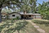 1104 Live Oak - Photo 26