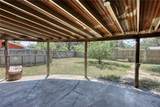 1104 Live Oak - Photo 27