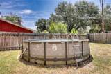 1104 Live Oak - Photo 28