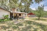 1104 Live Oak - Photo 29