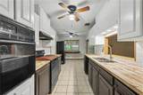 1104 Live Oak - Photo 3