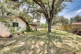 1104 Live Oak - Photo 30