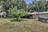 1104 Live Oak - Photo 31