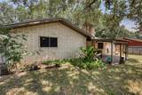 1104 Live Oak - Photo 32