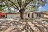1104 Live Oak - Photo 33