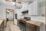 1104 Live Oak - Photo 4