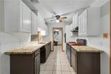 1104 Live Oak - Photo 5