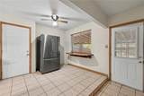 1104 Live Oak - Photo 6