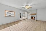1104 Live Oak - Photo 7