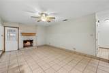 1104 Live Oak - Photo 8