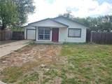 10914 Gates Lane - Photo 1