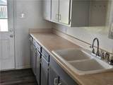 10914 Gates Lane - Photo 2