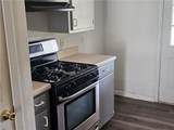 10914 Gates Lane - Photo 3