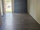 10914 Gates Lane - Photo 4