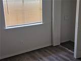 10914 Gates Lane - Photo 5