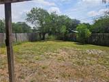 10914 Gates Lane - Photo 6