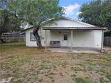 10914 Gates Lane - Photo 7