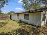 10914 Gates Lane - Photo 8