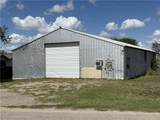 111 3rd Street - Photo 1