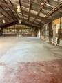 111 3rd Street - Photo 12