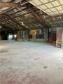 111 3rd Street - Photo 14