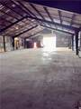 111 3rd Street - Photo 15