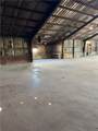 111 3rd Street - Photo 16