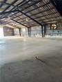 111 3rd Street - Photo 17