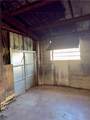 111 3rd Street - Photo 19