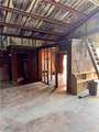 111 3rd Street - Photo 20