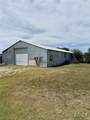 111 3rd Street - Photo 21
