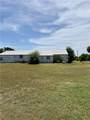 111 3rd Street - Photo 22