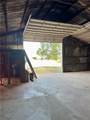111 3rd Street - Photo 5