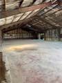 111 3rd Street - Photo 7