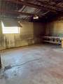 111 3rd Street - Photo 8