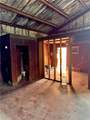 111 3rd Street - Photo 9