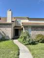 4630 Cedar Pass Drive - Photo 1