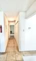 4630 Cedar Pass Drive - Photo 10