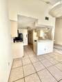 4630 Cedar Pass Drive - Photo 11