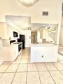 4630 Cedar Pass Drive - Photo 12