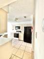 4630 Cedar Pass Drive - Photo 13