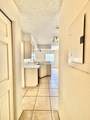 4630 Cedar Pass Drive - Photo 16