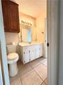 4630 Cedar Pass Drive - Photo 17
