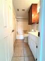 4630 Cedar Pass Drive - Photo 18