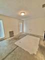4630 Cedar Pass Drive - Photo 19